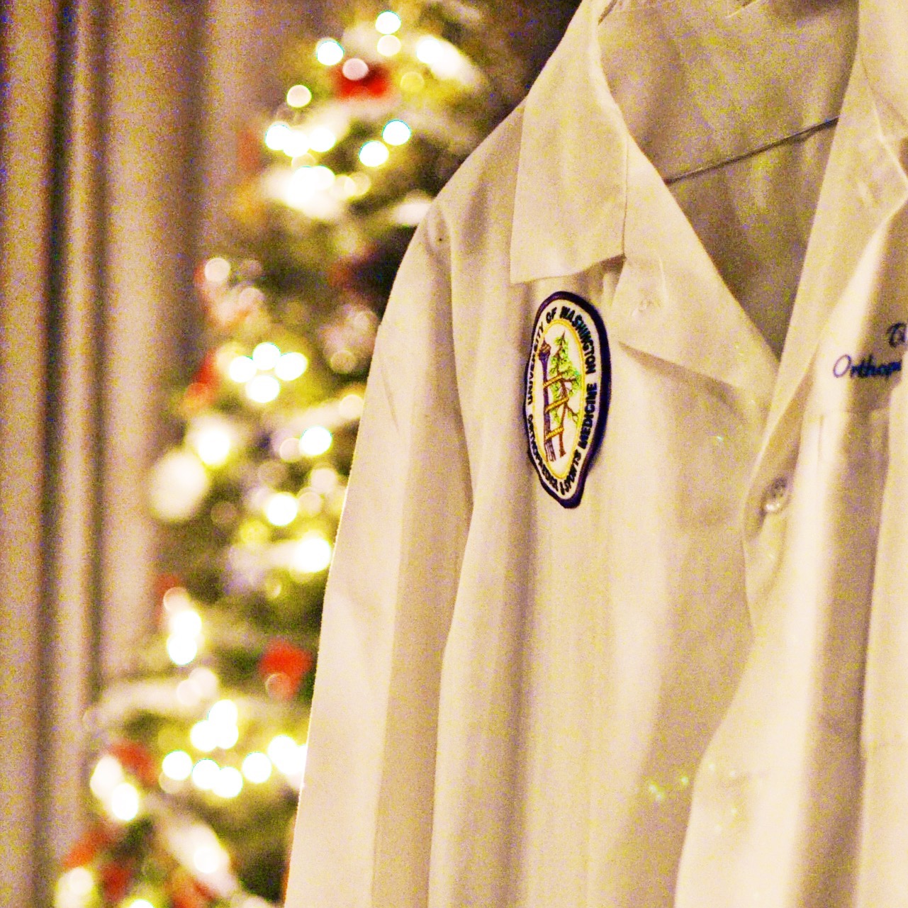 On Call On The Holidays What You Need To Know About Doctors Working 